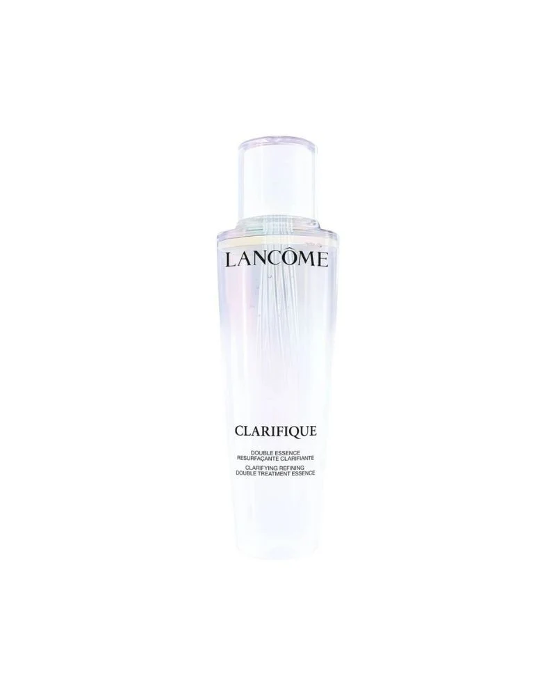 Lancôme Clarifique Double Treatment Essence 250ml