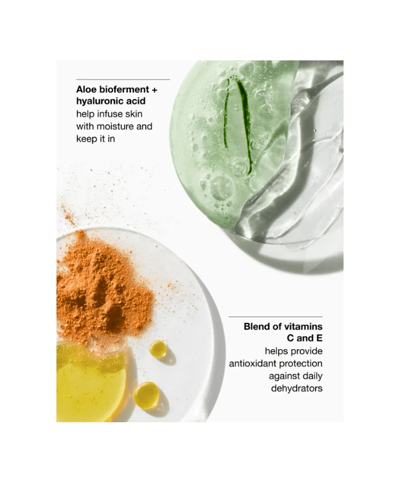 Moisture Surge™ 100H Auto-Replenishing Hydrator - Image 3