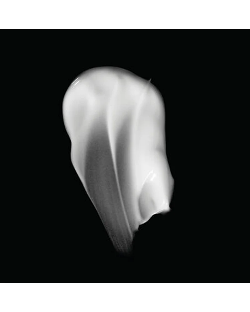 Crema Nera Supreme Light Reviving Cream - Image 3