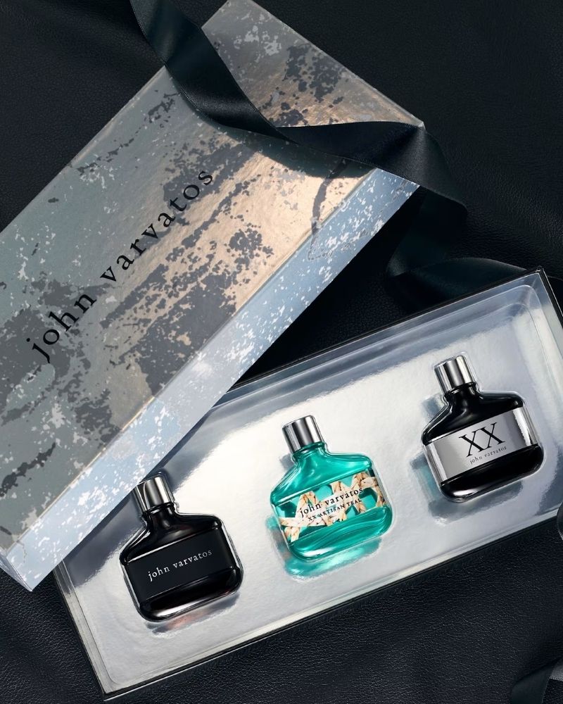 3-PC COFFRET GIFT SET - Image 3