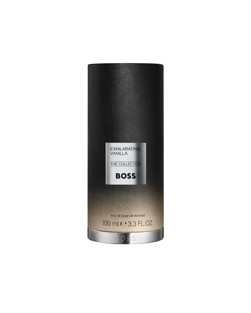 The Collection Exhilarating Vanilla 100ml - Image 2