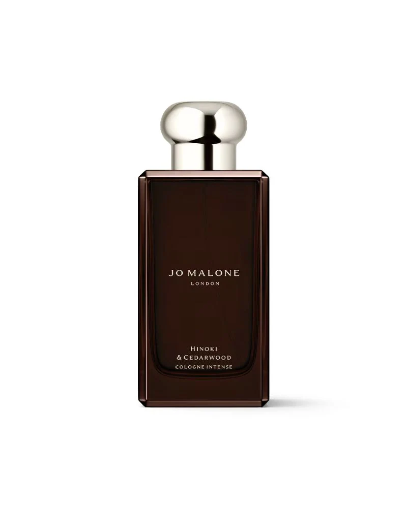 Jo Malone Hinoki & Cedarwood Cologne Intense 100ml