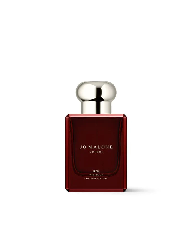 Jo Malone Red Hibiscus Cologne Intense 50ml