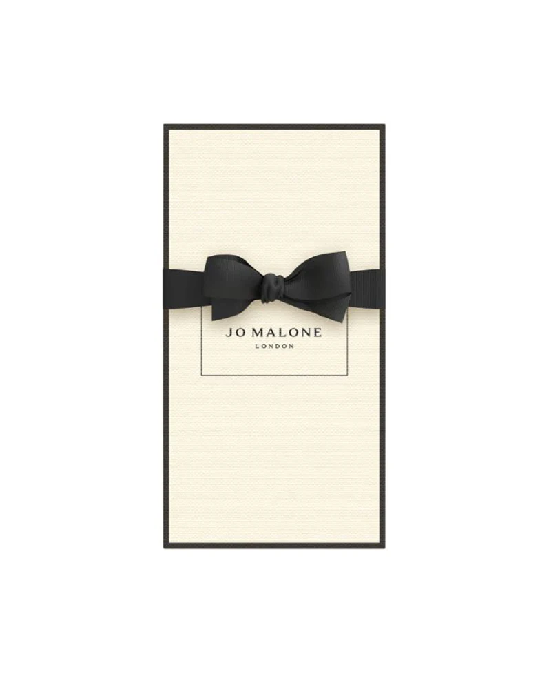 JO MALONE LONDON Red Hibiscus Cologne Intense (100ml) - Image 3