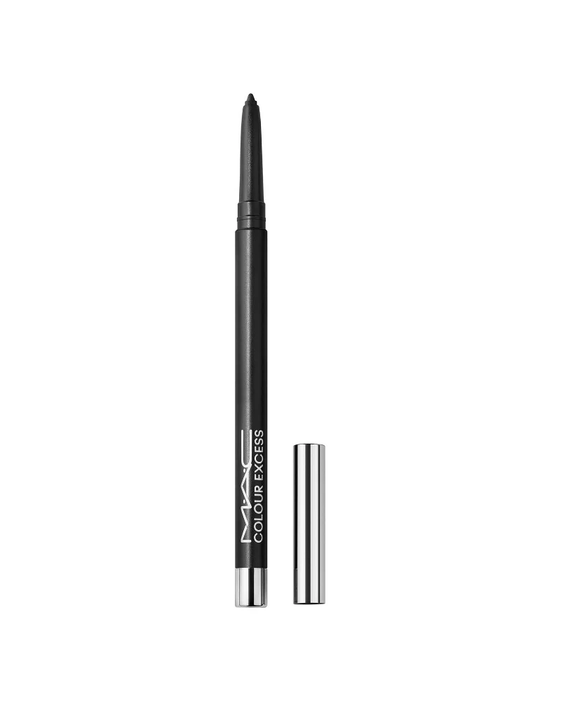 MAC  MAC COLOR EXCESS GEL PENCIL EYE LINER