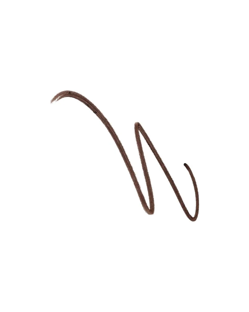 Mac Mac Color Excess Gel Pencil Eye Liner - Image 2