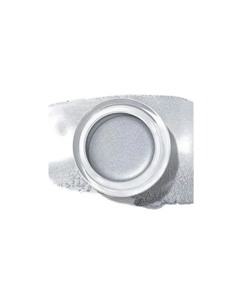Revlon Colorstay Crème Eye Shadow - Earl Grey