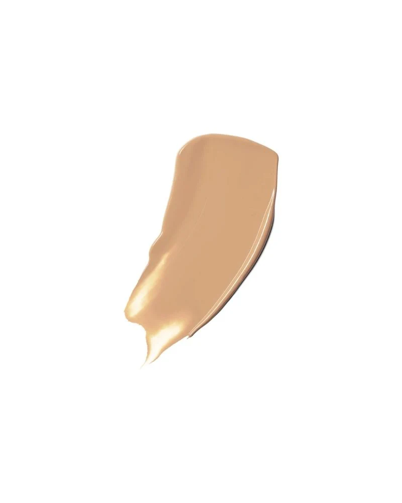 Revlon Colorstay Makeup Combination/Oily Skin - 250 Fresh Beige - Image 2