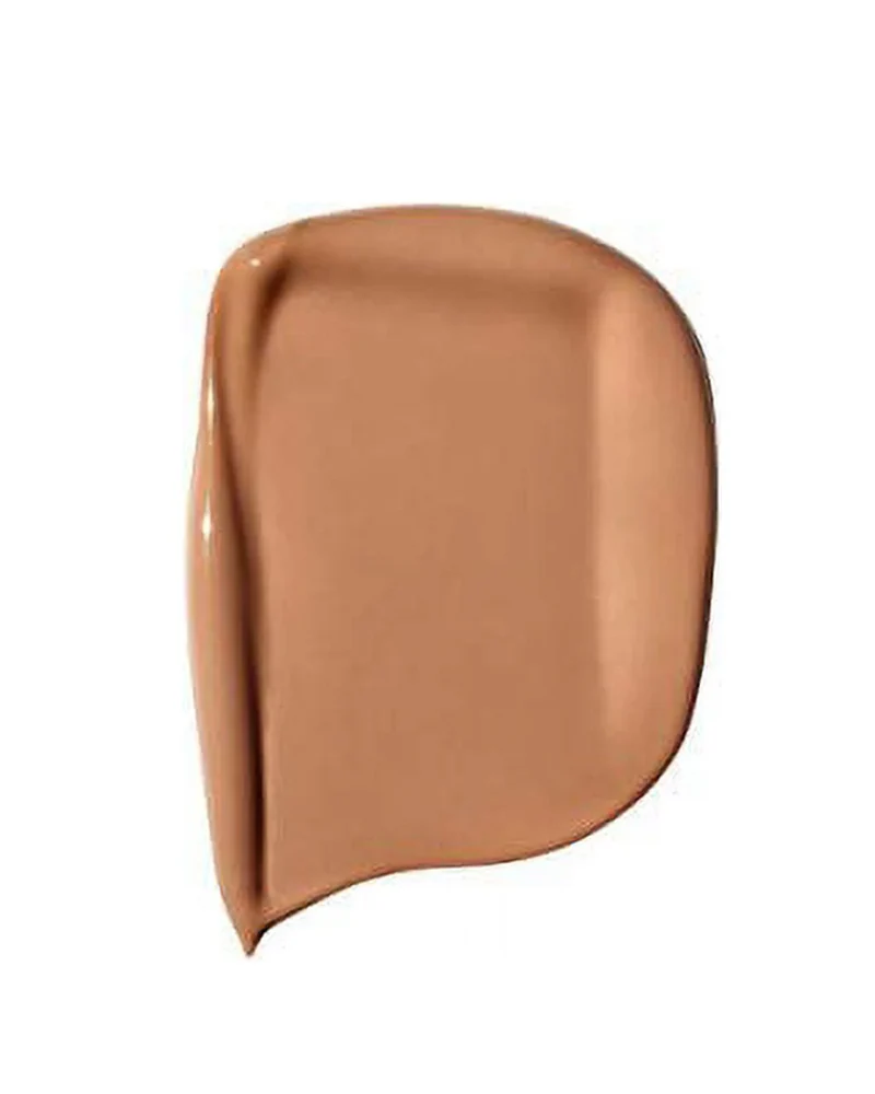 Revlon ColorStay Liquid Foundation For Combination/oily Skin, Natural Tan, - Image 2