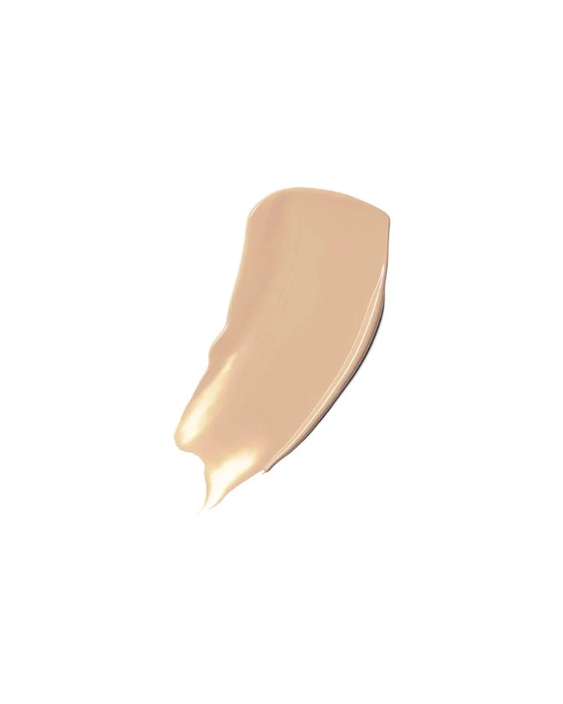Revlon Colorstay Makeup Normal/Dry Skin - 150 Buff - Image 2