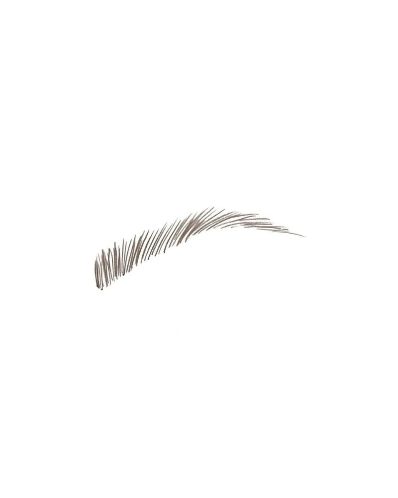 Revlon Colorstay Micro Brow Pencil - Blonde - Image 2