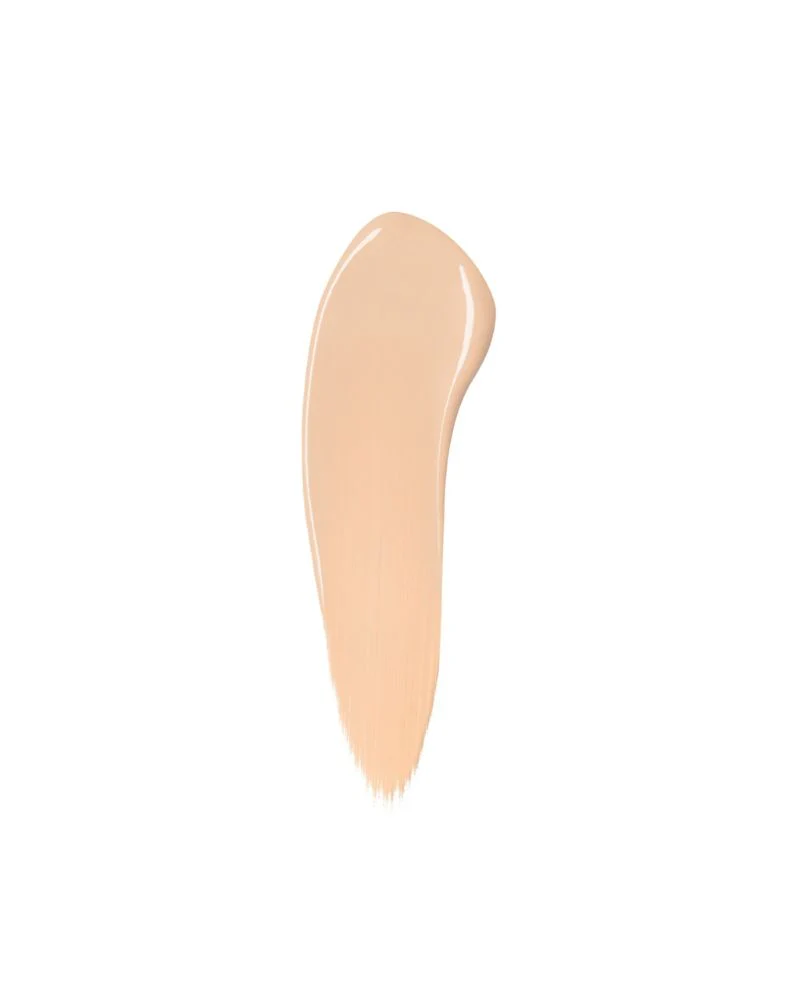 Gucci Cushion de Beauté Limited-Edition Foundation - 02, 14g (0.49oz) - Image 3