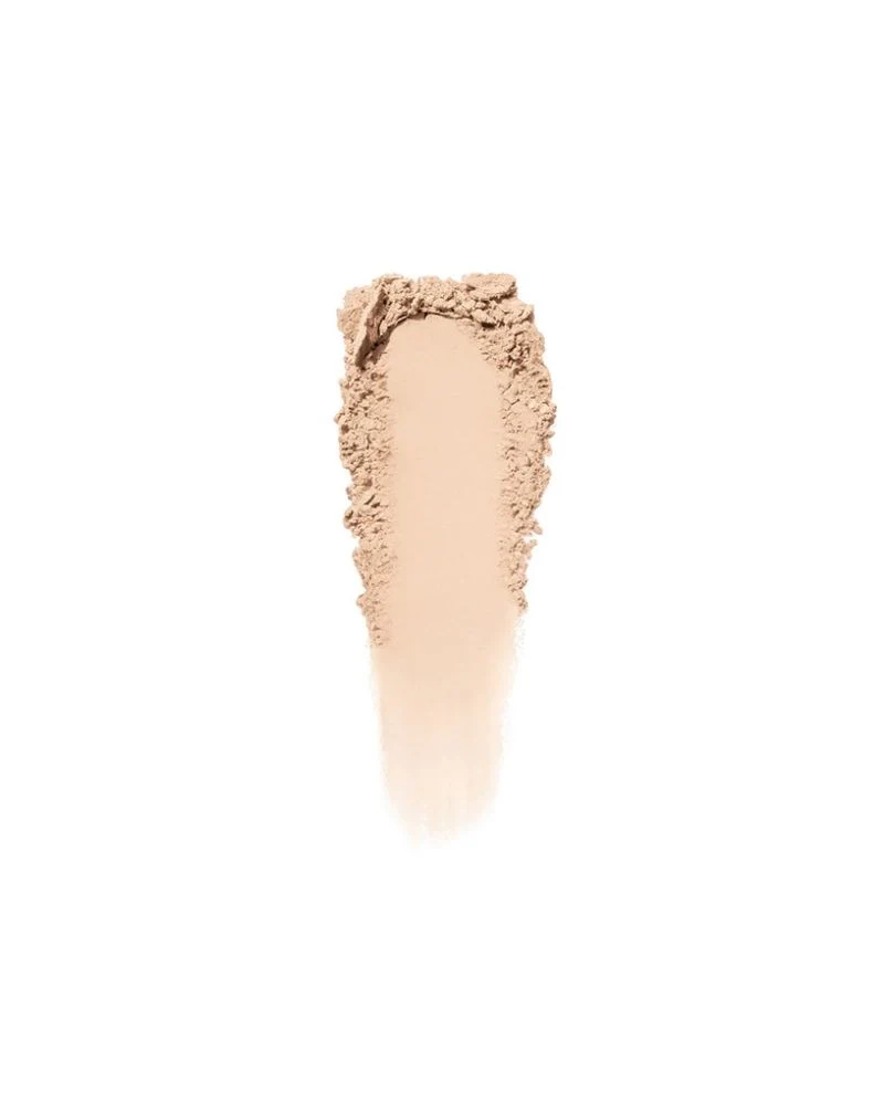 Gucci Mattifying Compact Powder - 00 - Image 2