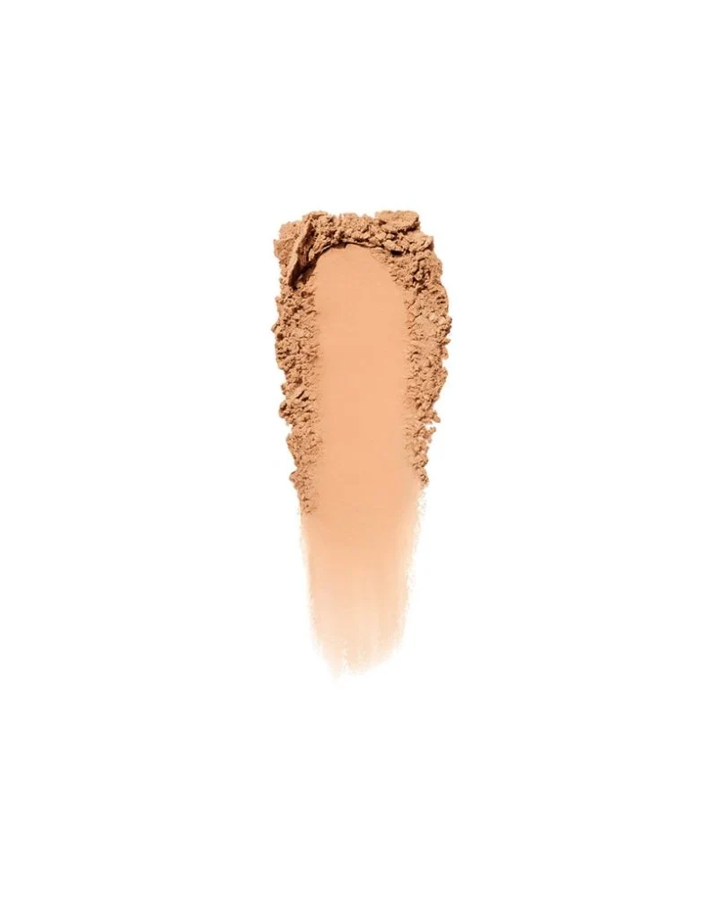 Gucci Mattifying Compact Powder - 05 - Image 2