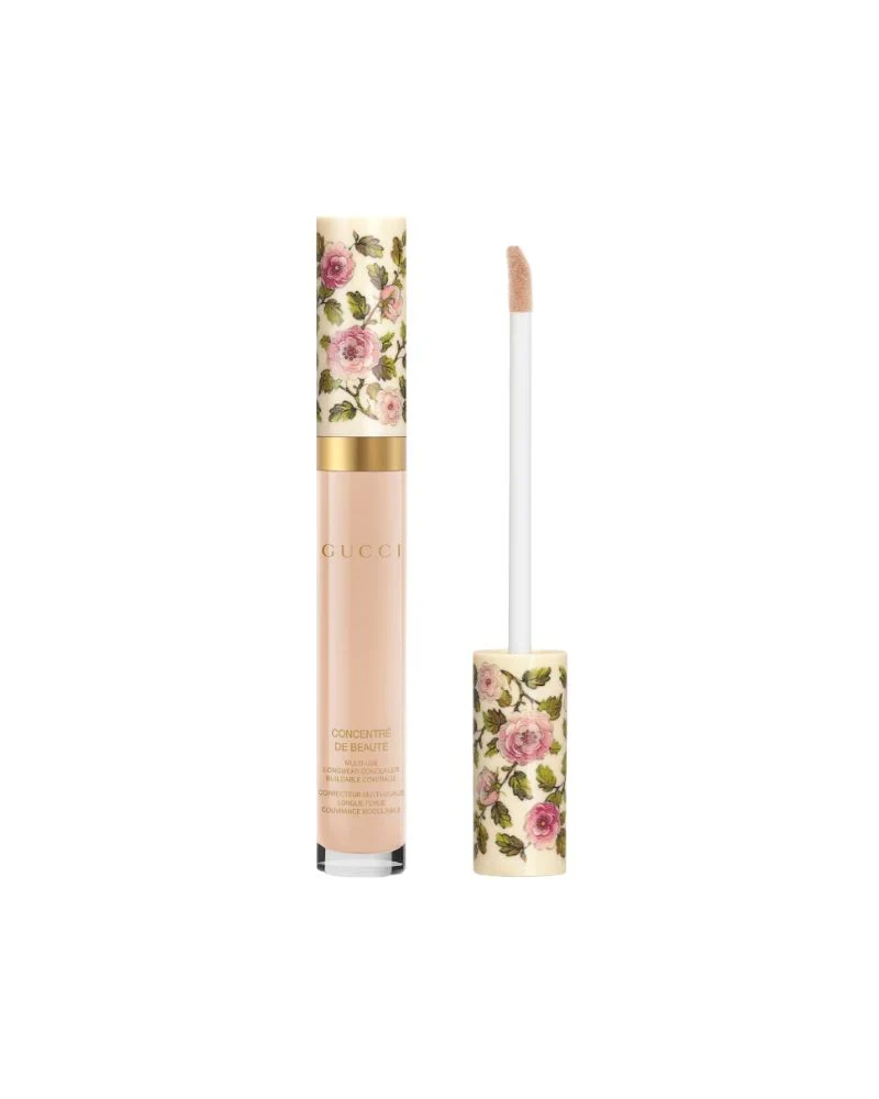 Gucci Concentré de Beauté Concealer - 13W Fair Warm