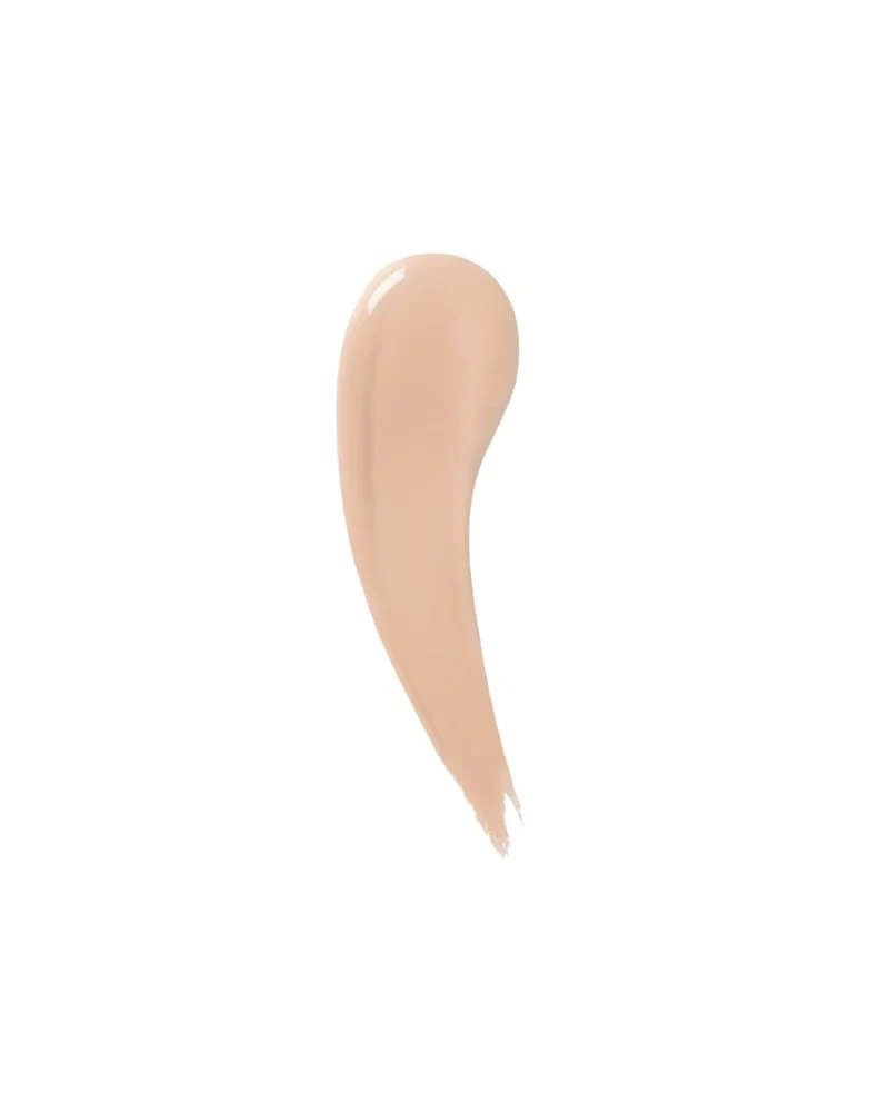 Gucci Concentré de Beauté Concealer - 13W Fair Warm - Image 2
