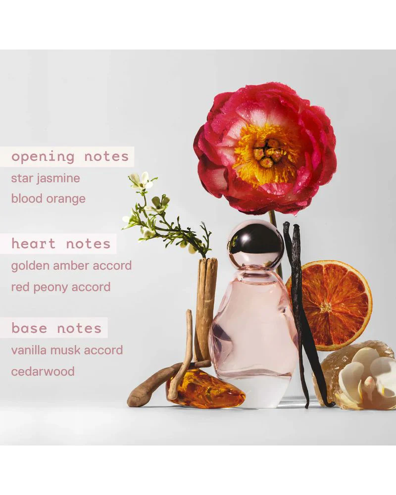Cosmic Kylie Jenner Essentials Gift Set - Image 3
