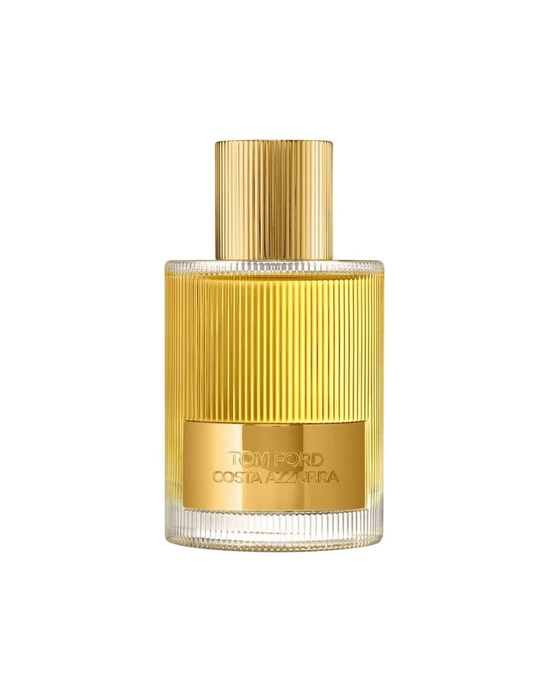 Tom Ford Costa Azzurra EDP 100ml