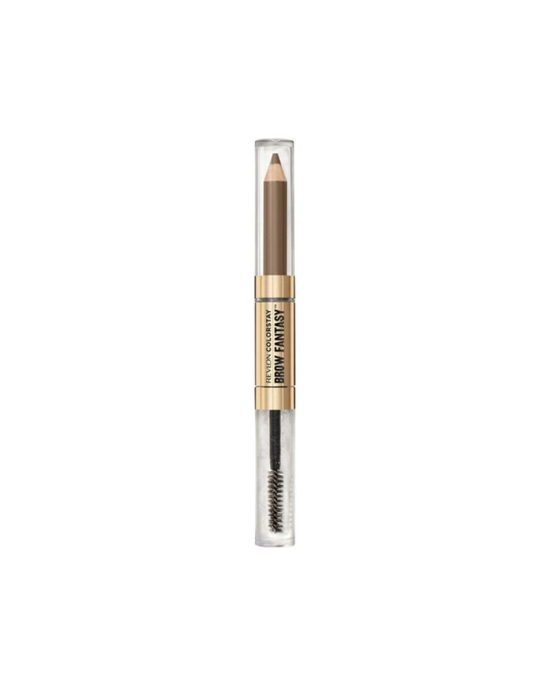 Revlon Colourstay Brow Fantasy - Ash Blonde