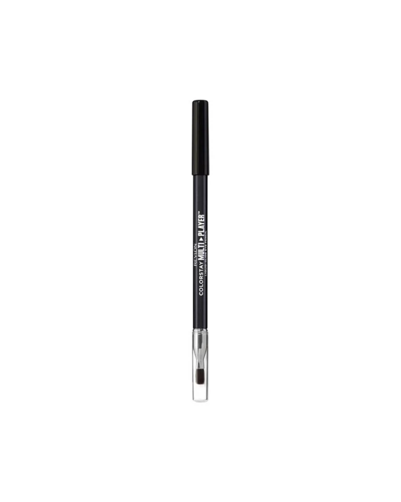 Revlon Colourstay Multiplayer Liquid Glide Eye Pencil - Checkmate