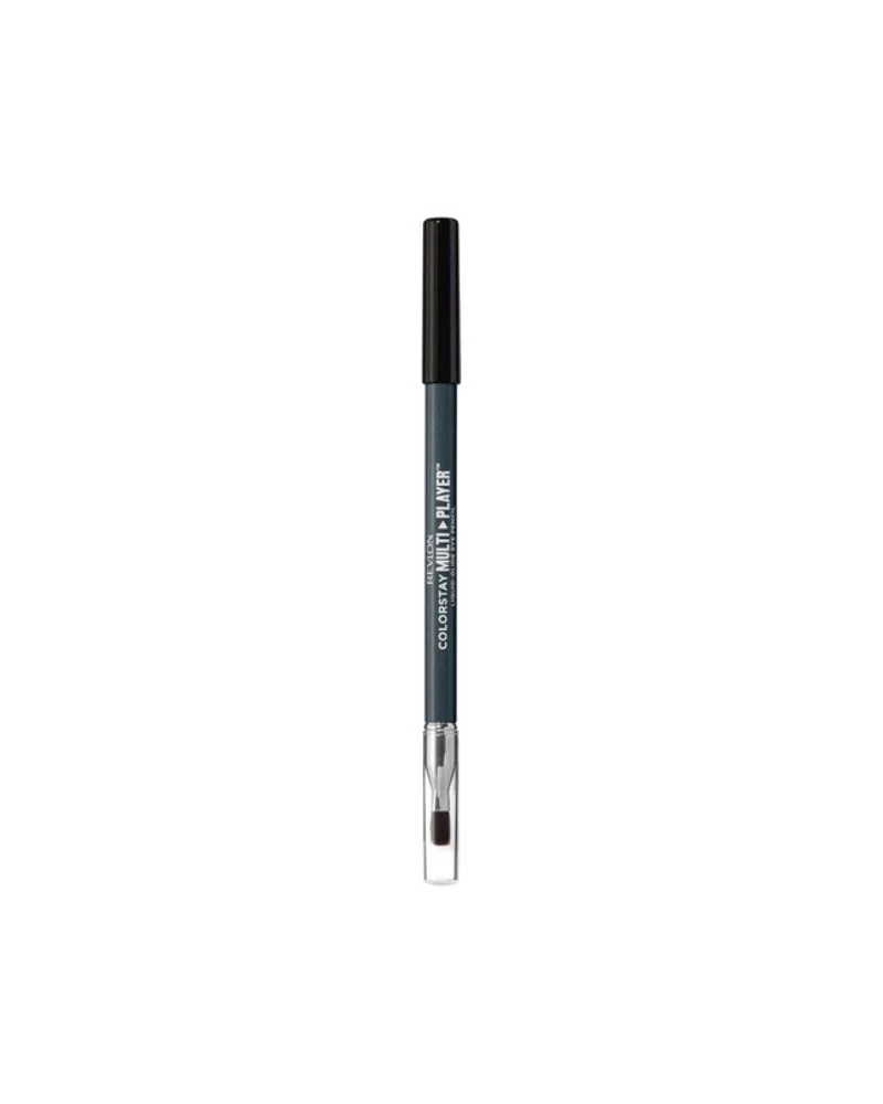 Revlon Colourstay Multiplayer Liquid Glide Eye Pencil - Glitch Effect