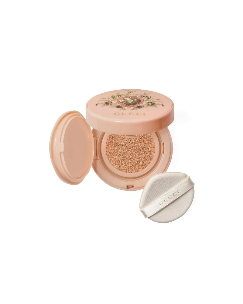 Gucci Cushion de Beauté Foundation - 2.5