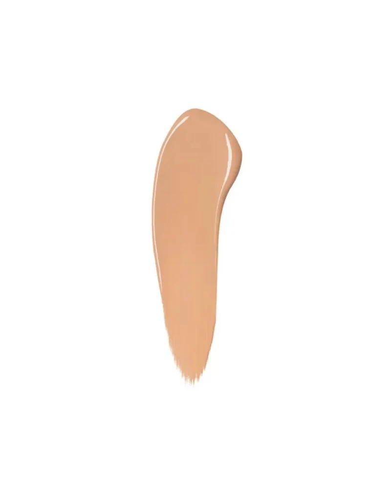 Gucci Cushion de Beauté Foundation - 2.5 - Image 2