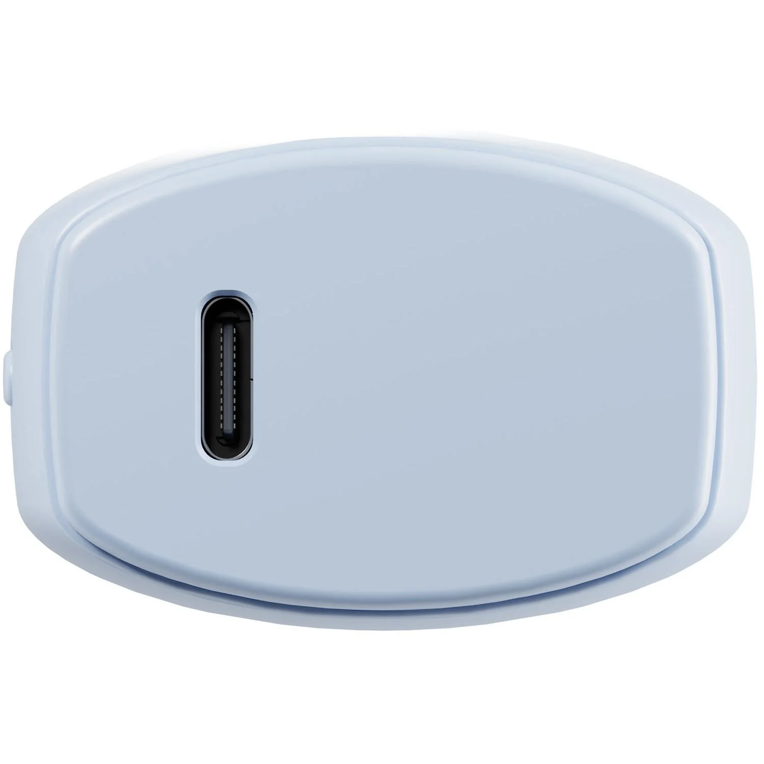 CYGNETT - 5k C+C PORTABLE POWER + USBC B - Image 4
