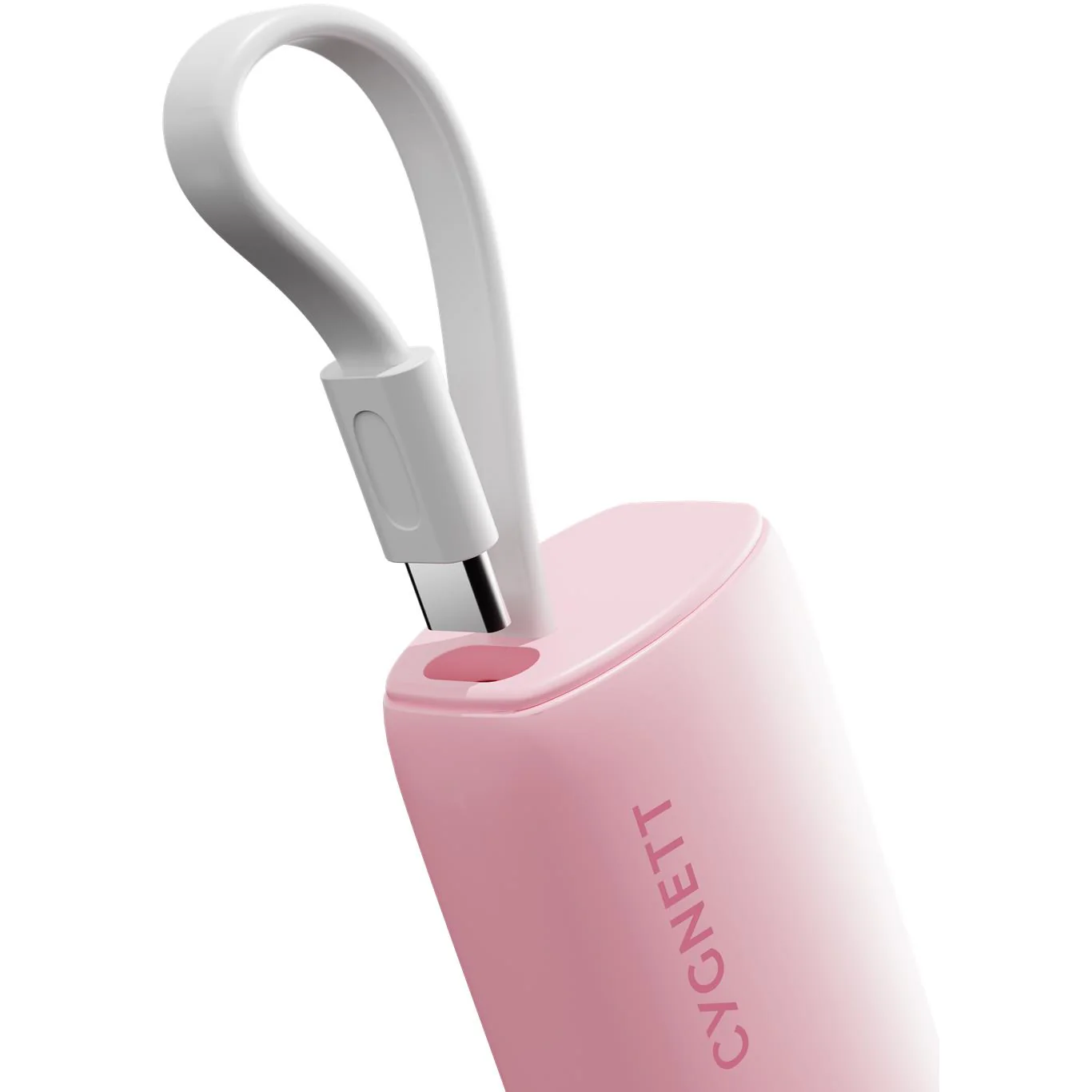 CYGNETT - 5k C+C PORTABLE POWER + USBC P - Image 3