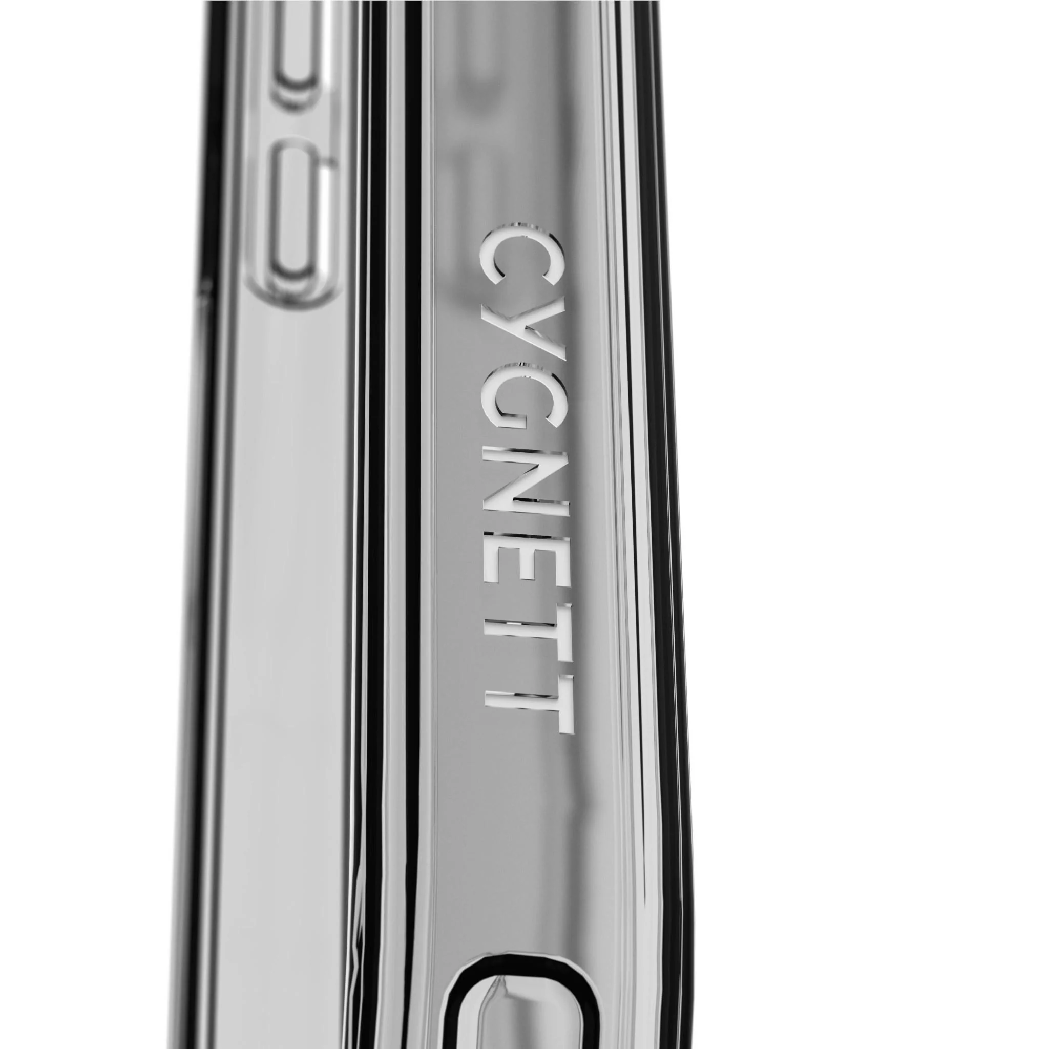 Cygnett AeroMag Magnetic Case for iPhone 15 - Image 7