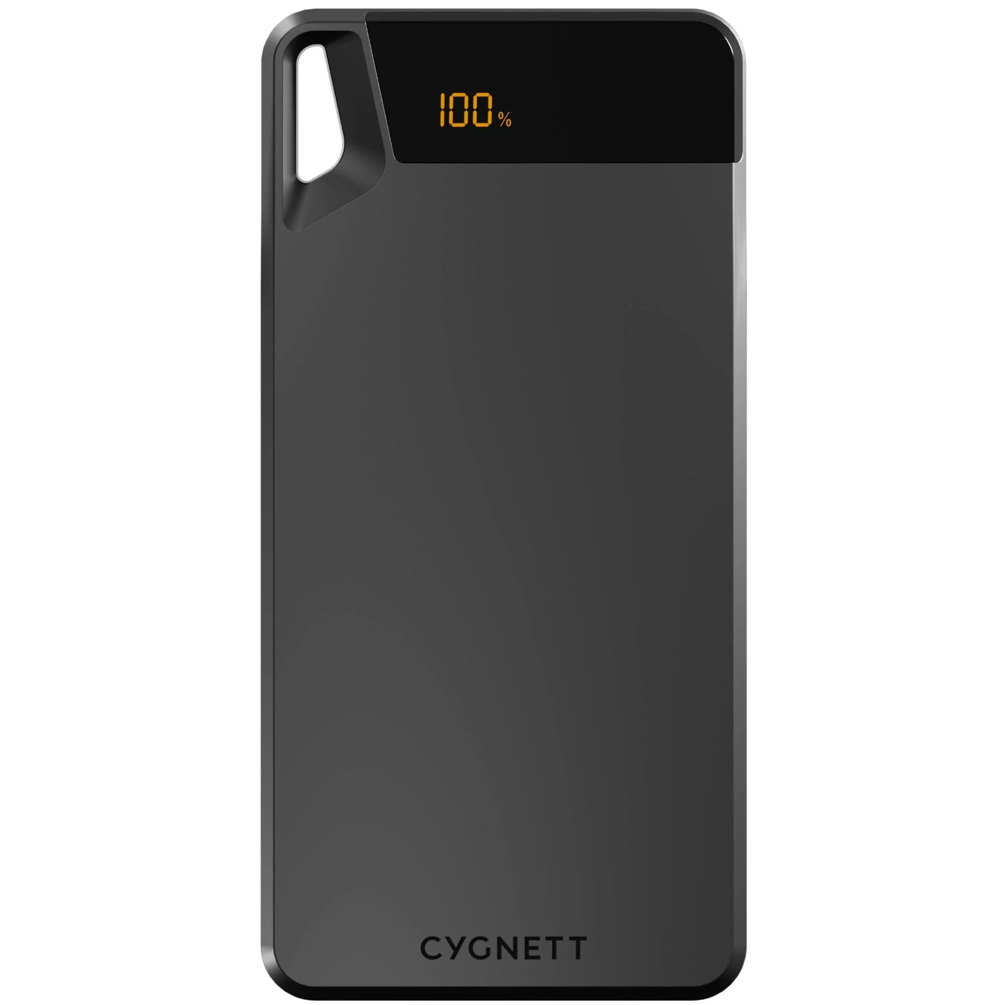 Cygnett Boost 10K V4 Power Bank (Black) - Image 3