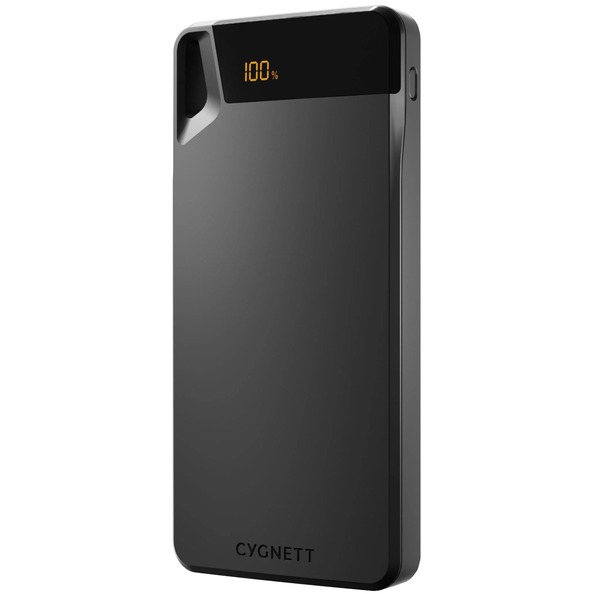 Cygnett Boost 10K V4 Power Bank (Black) - Image 4