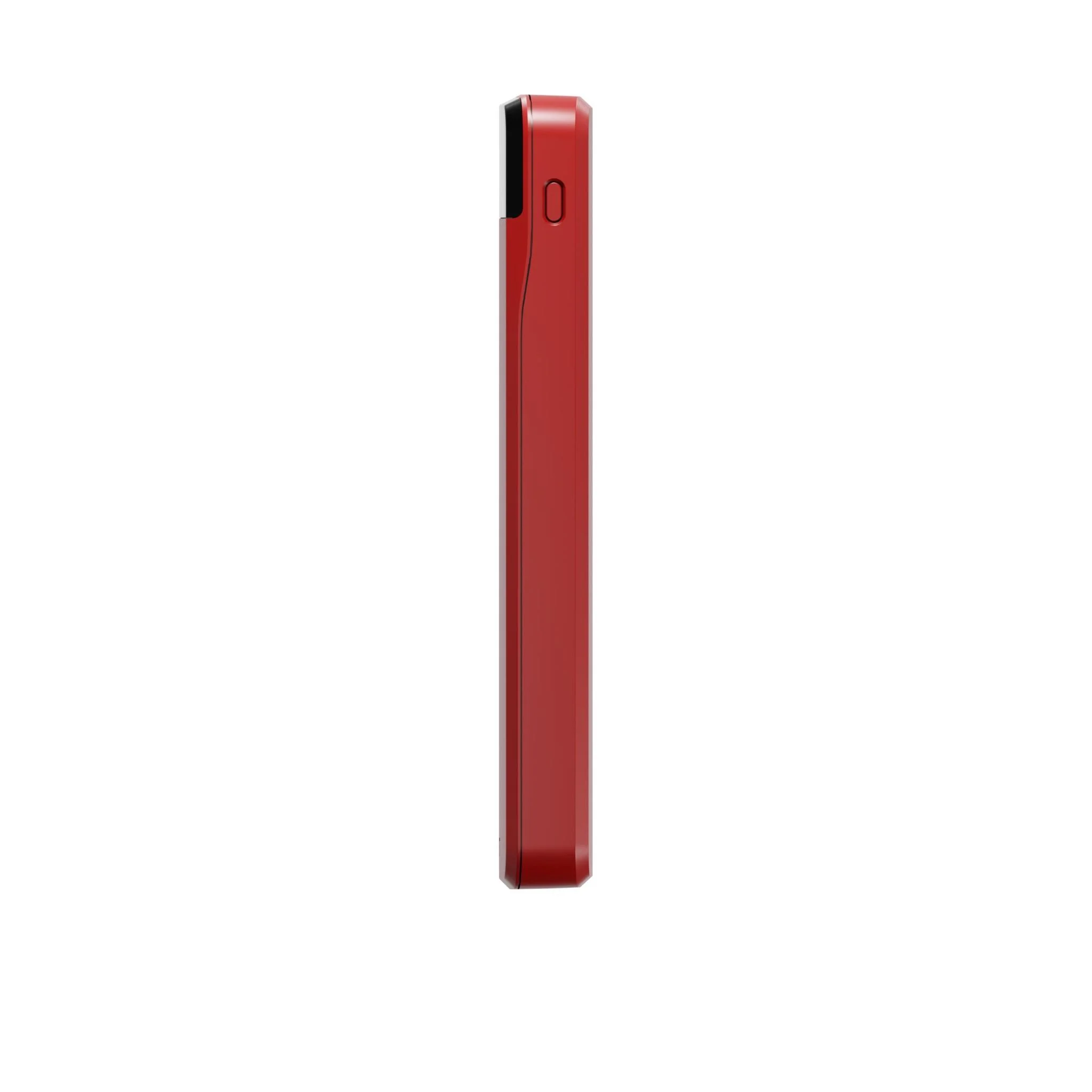 Cygnett Boost 10K V4 Power Bank (Red) - Image 6