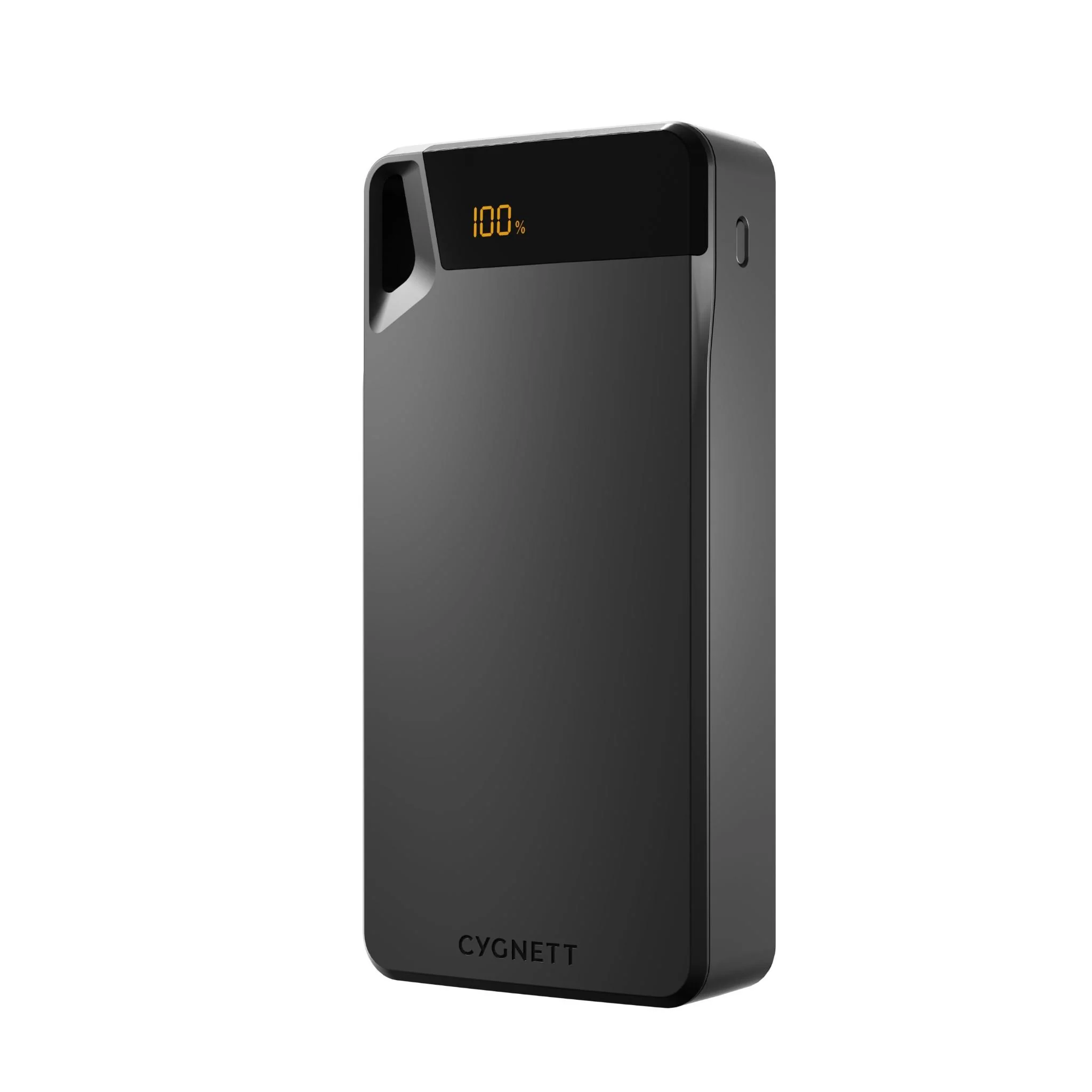 Cygnett Boost 20K V4 Power Bank (Black) - Image 4