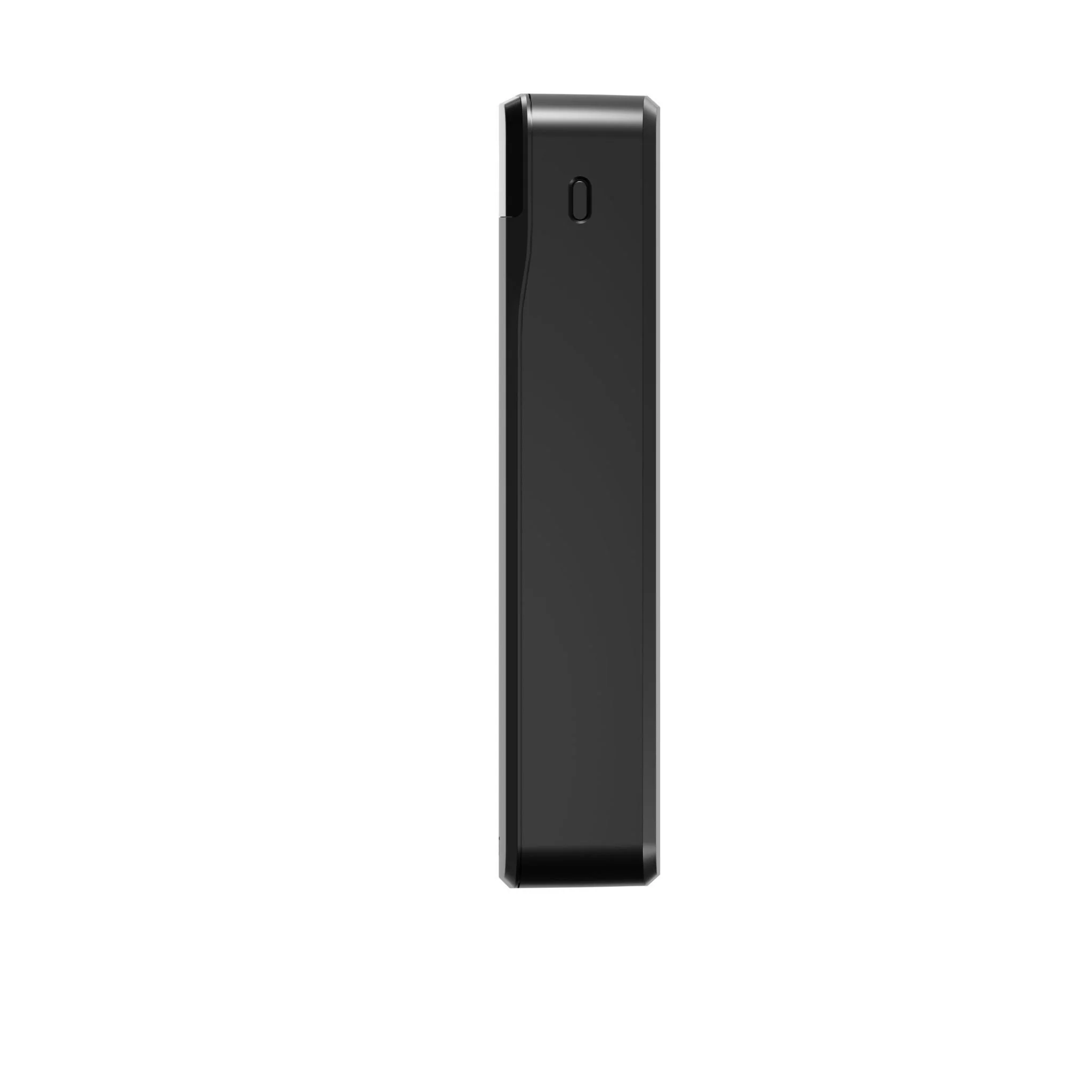 Cygnett Boost 20K V4 Power Bank (Black) - Image 6