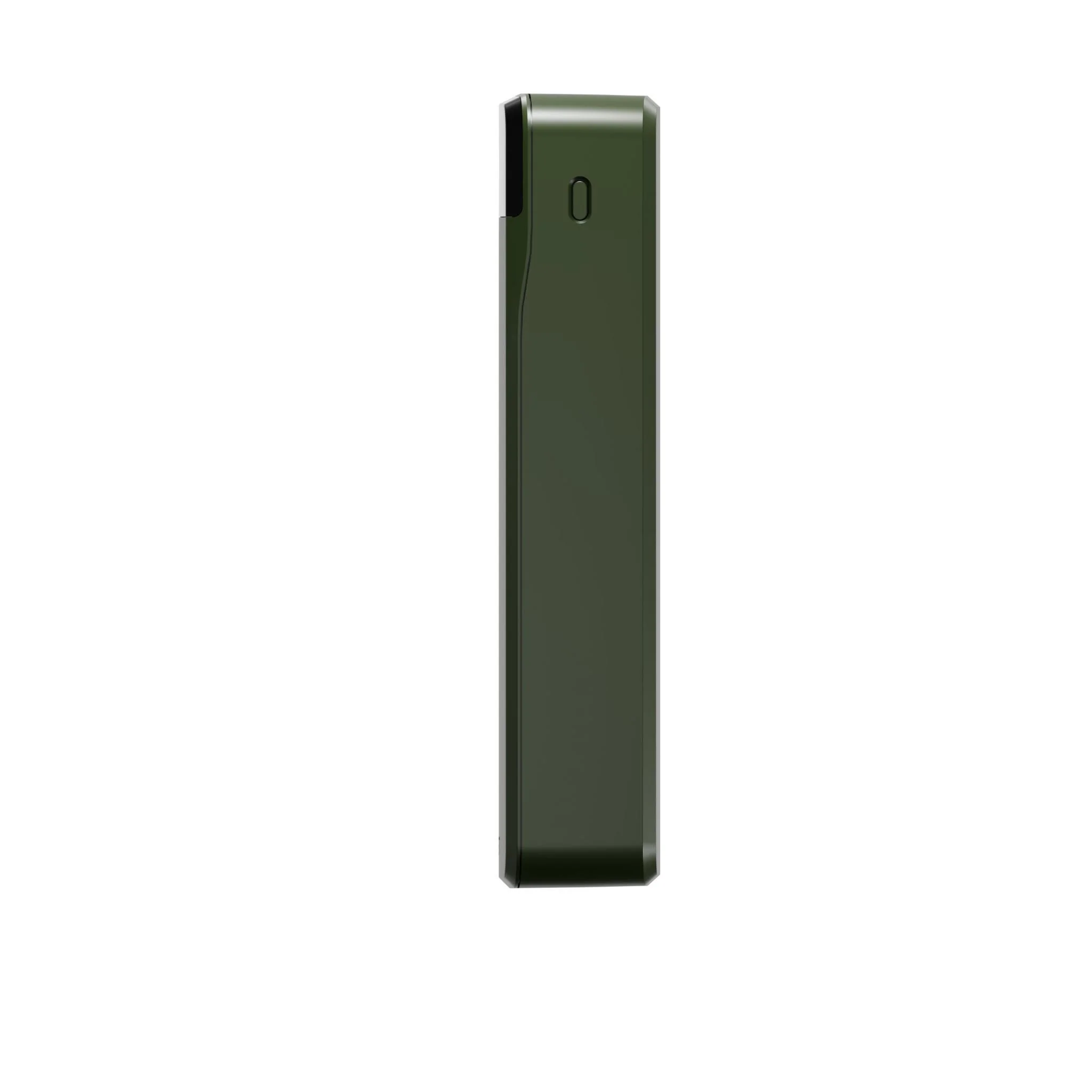 Cygnett Boost 20K V4 Power Bank (Green) - Image 6