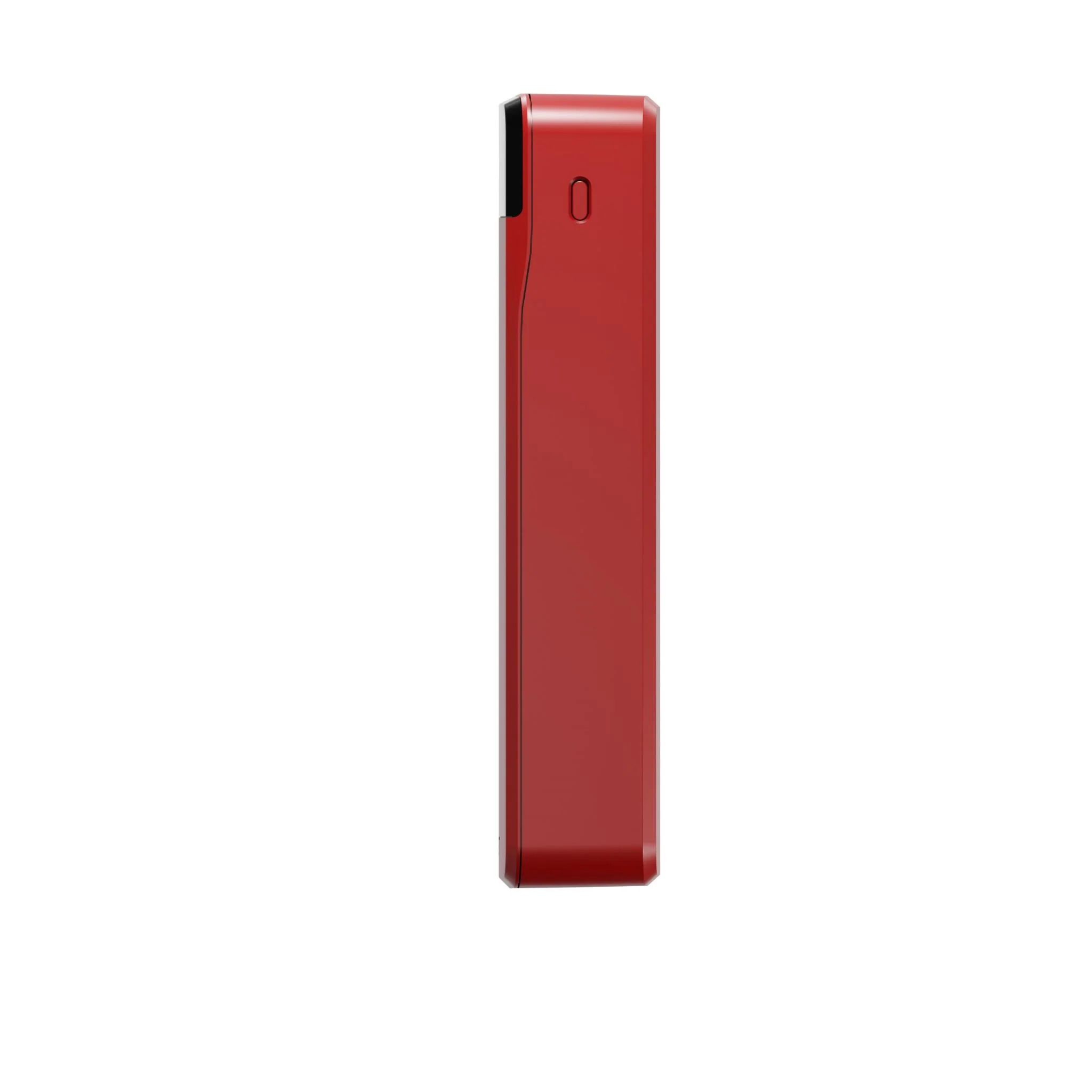 Cygnett Boost 20K V4 Power Bank (Red) - Image 6