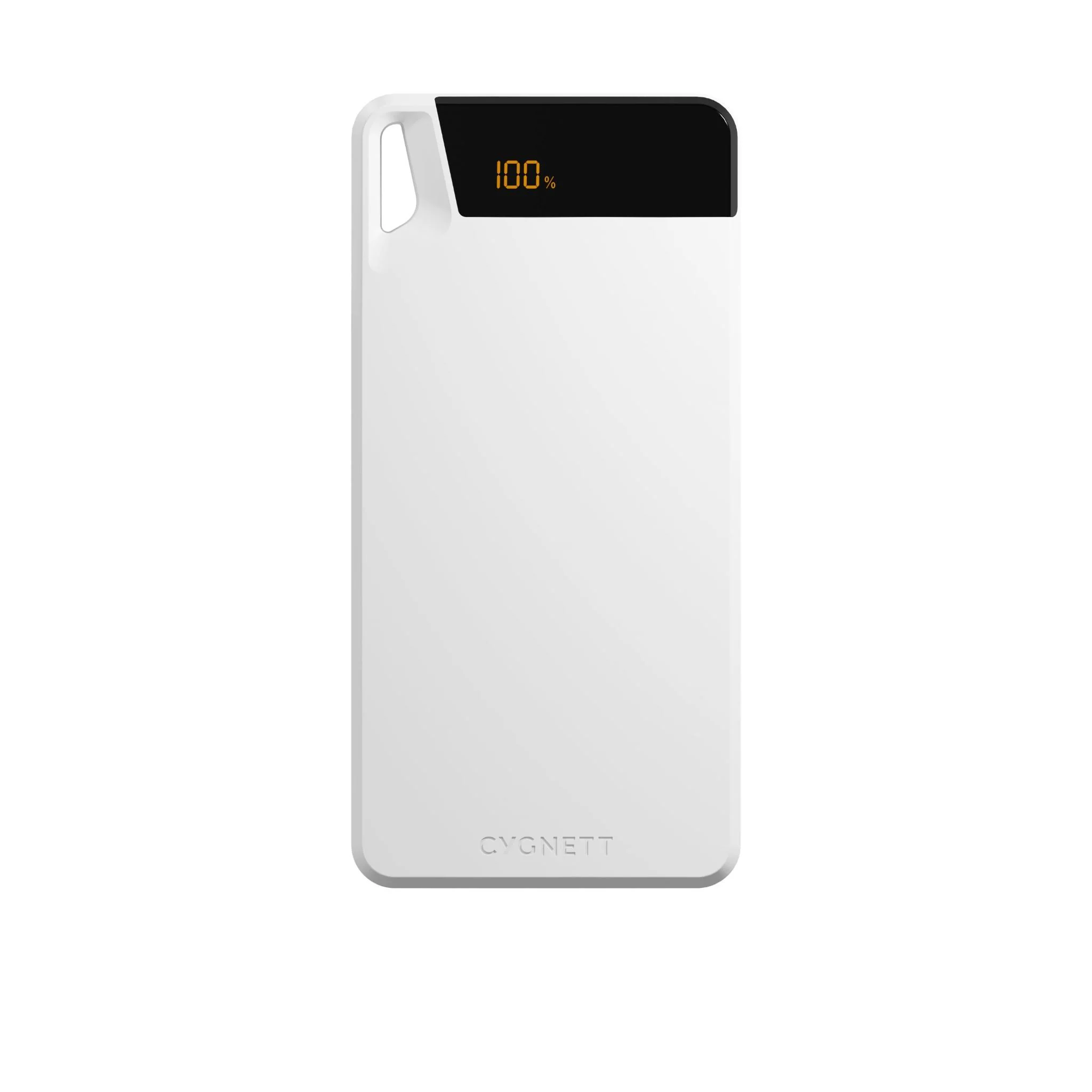 Cygnett Boost 20K V4 Power Bank (White) - Image 3
