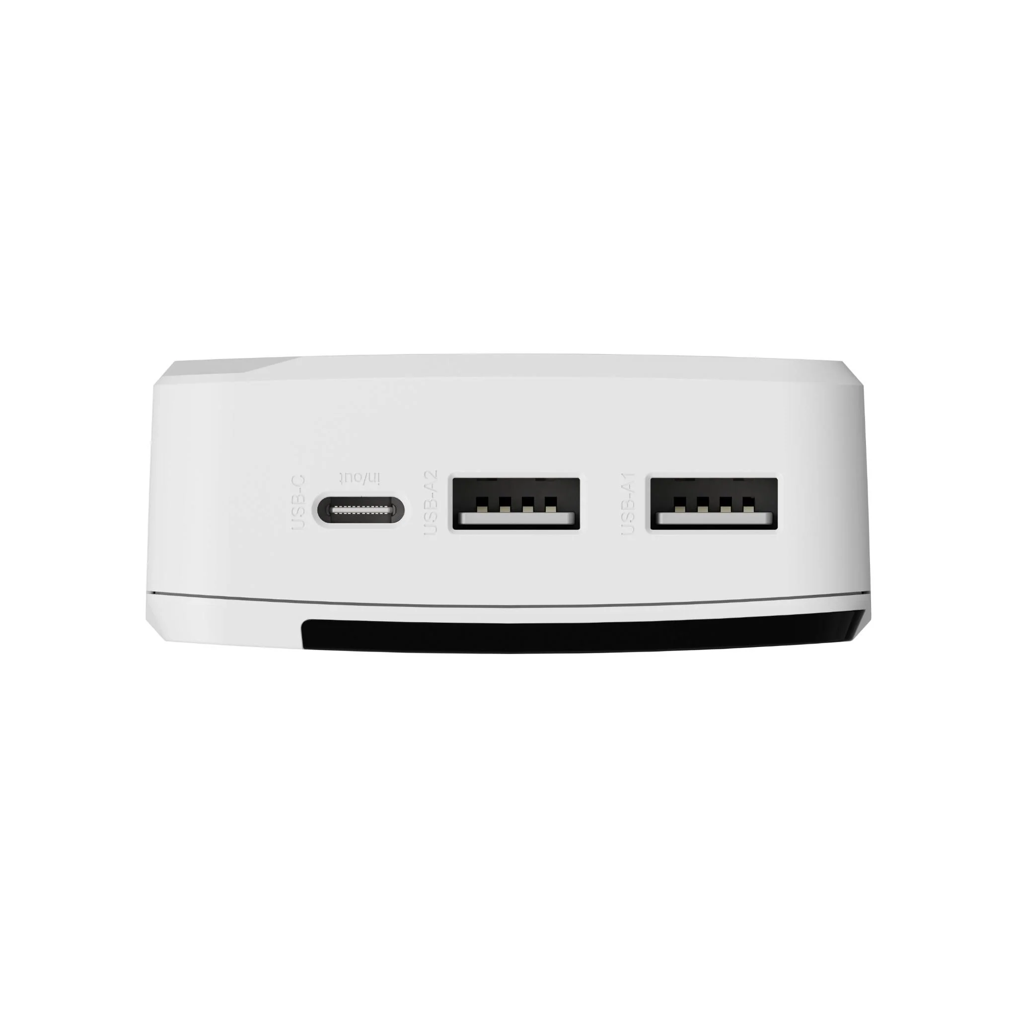 Cygnett Boost 20K V4 Power Bank (White) - Image 5