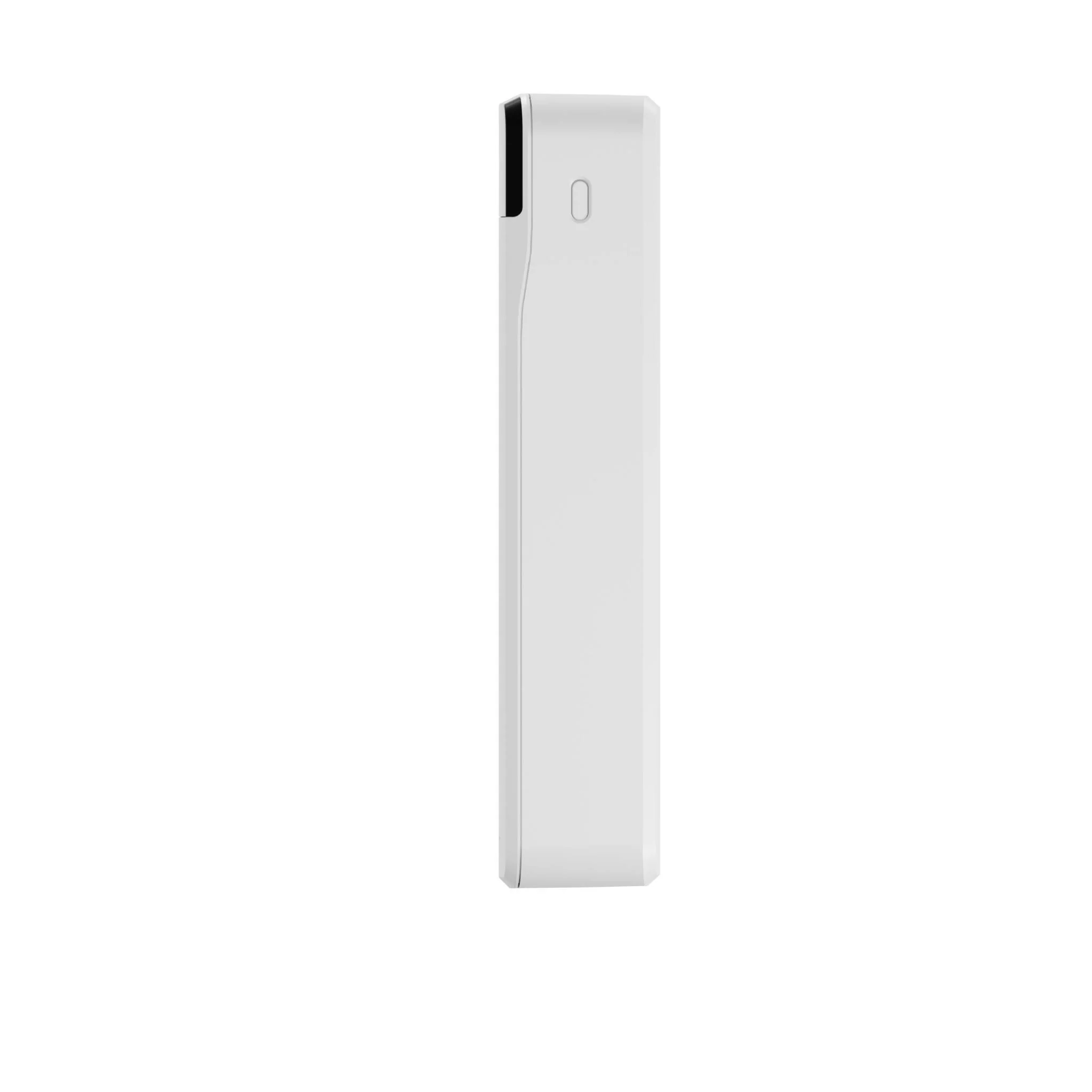 Cygnett Boost 20K V4 Power Bank (White) - Image 6