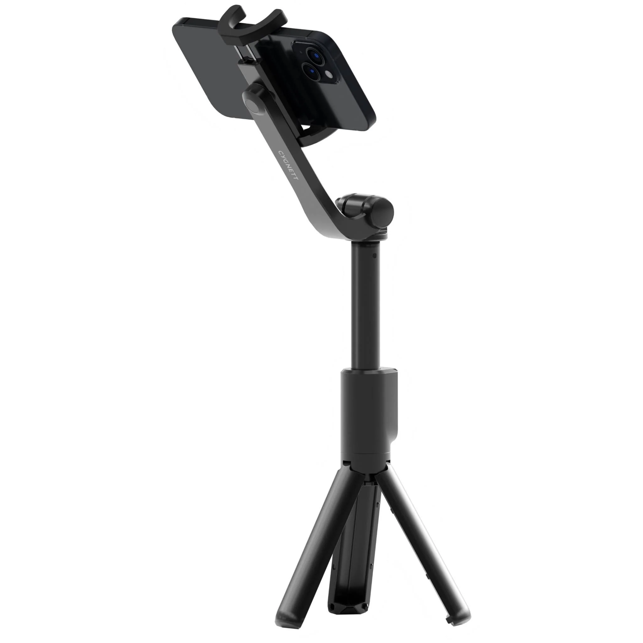 Cygnett Go-Create Selfie Stick - Image 5