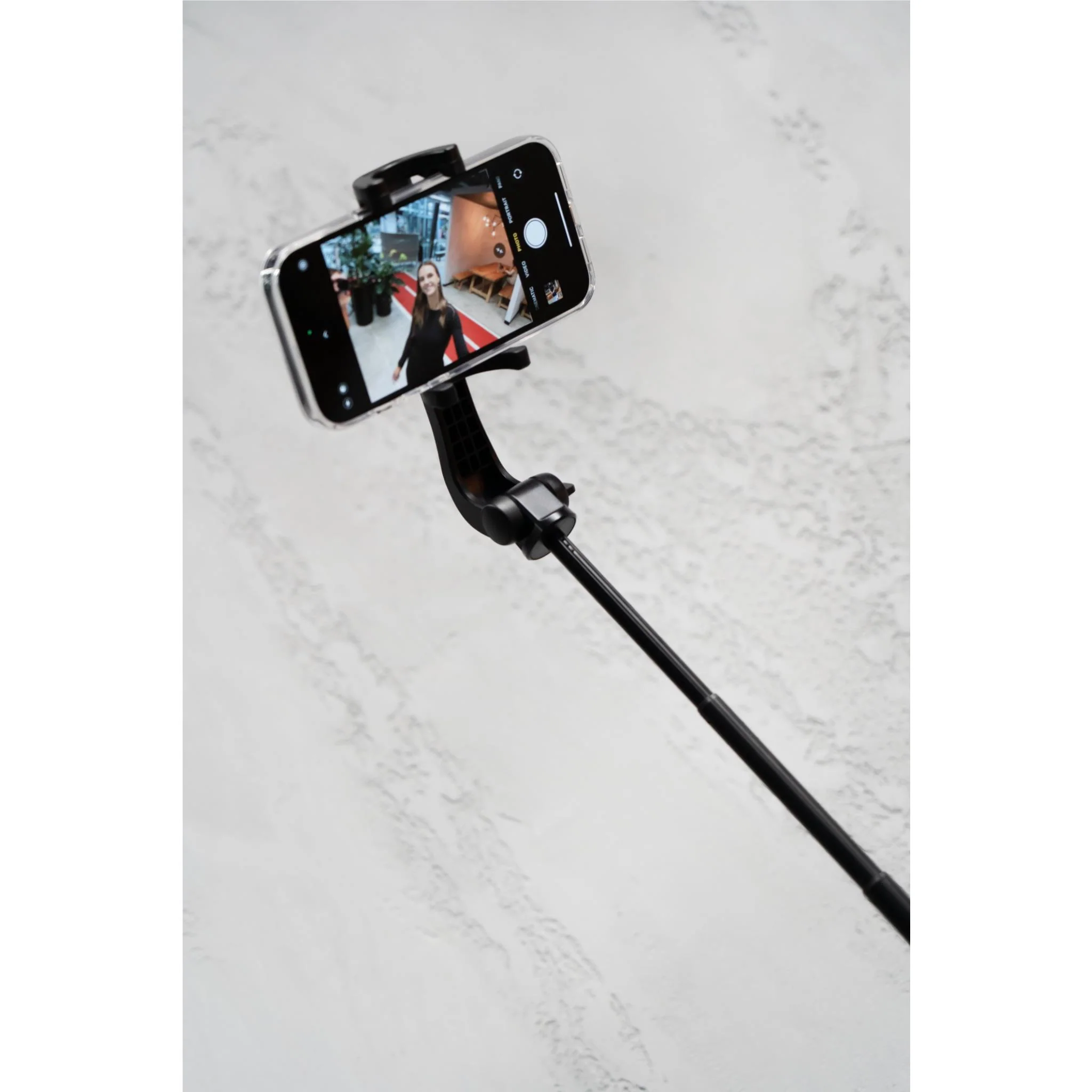 Cygnett Go-Create Selfie Stick - Image 8