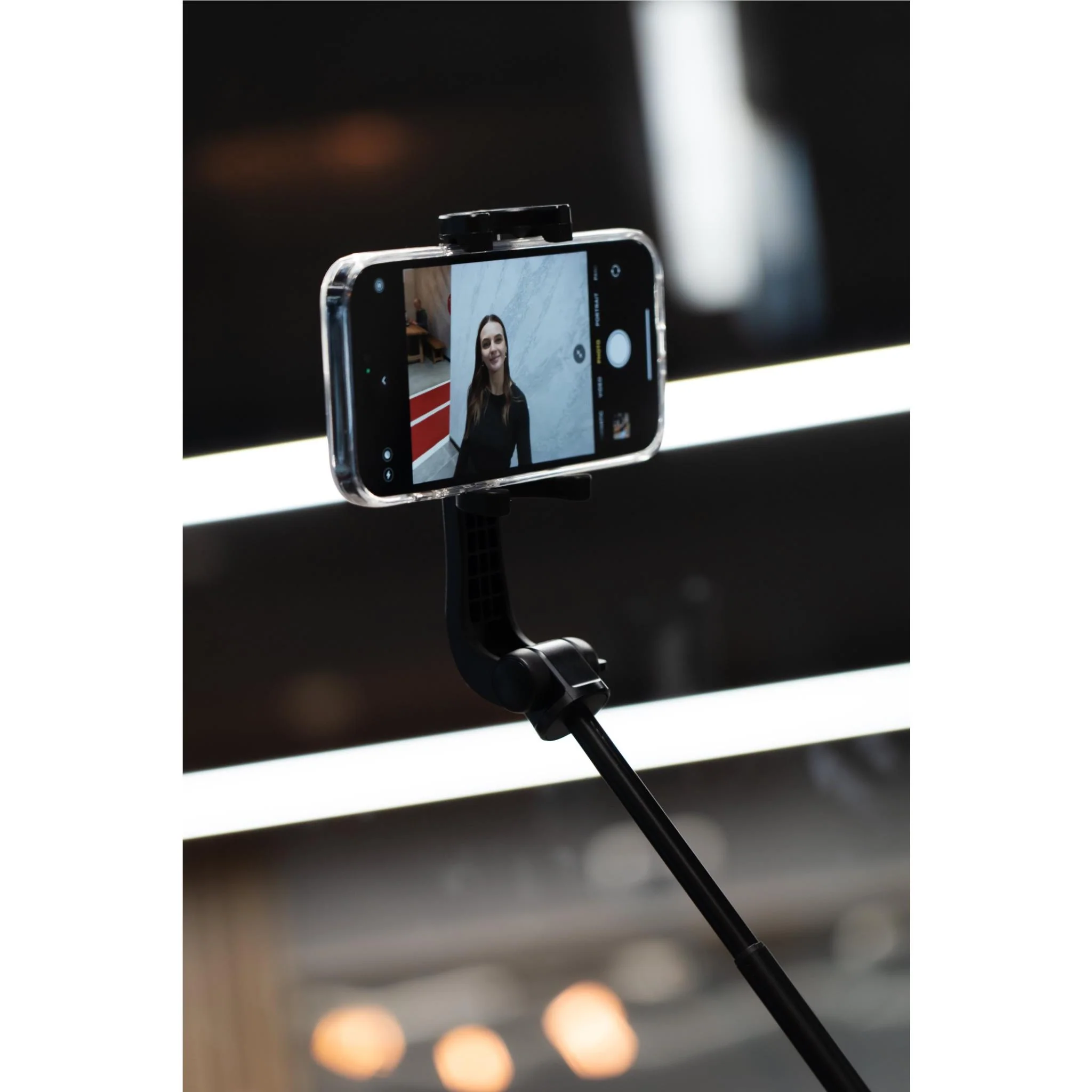 Cygnett Go-Create Selfie Stick - Image 9