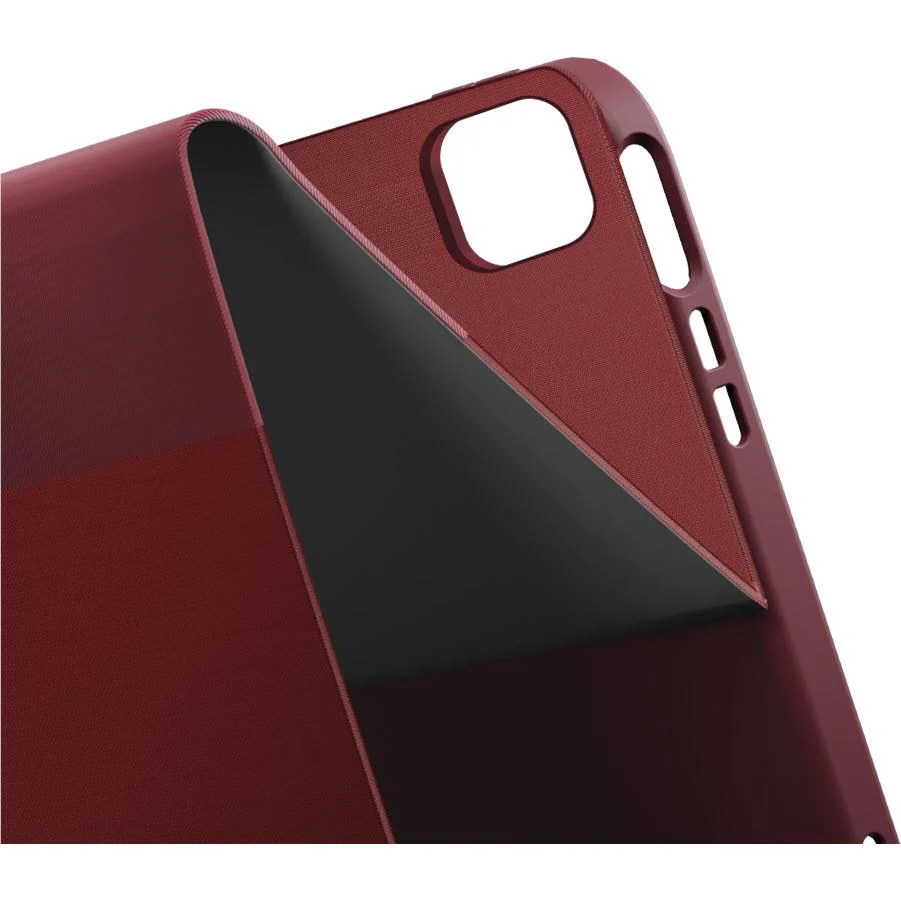 CYGNETT - IPAD AIR M2 + M3 CHERRY - Image 3