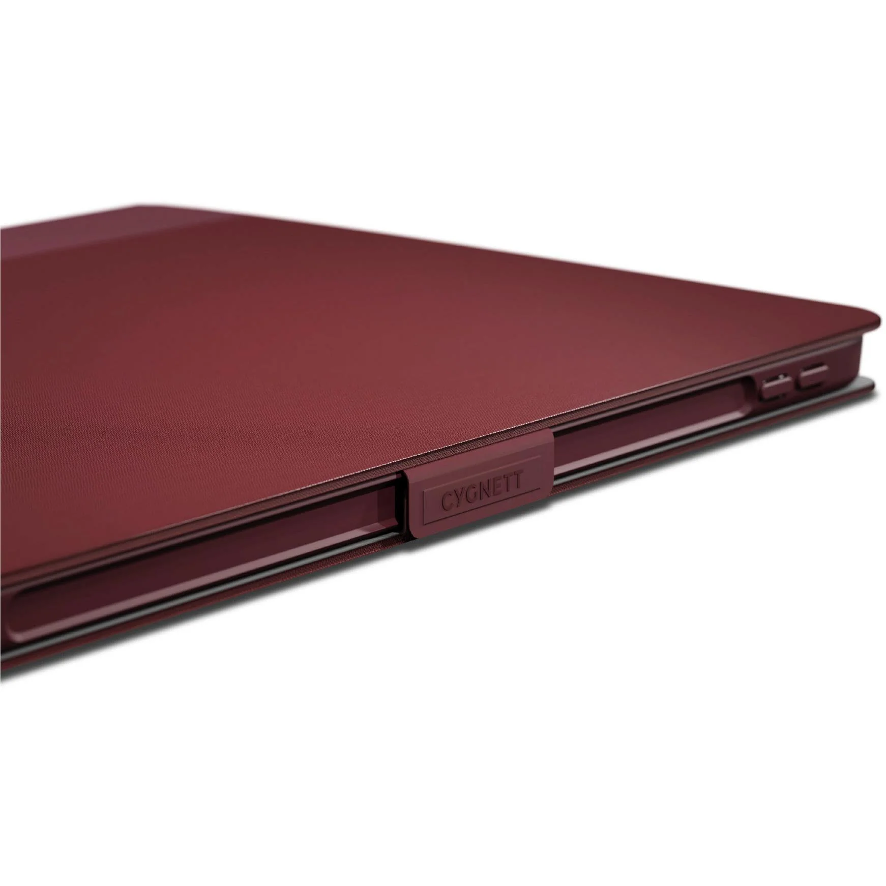 CYGNETT - IPAD AIR M2 + M3 CHERRY - Image 4