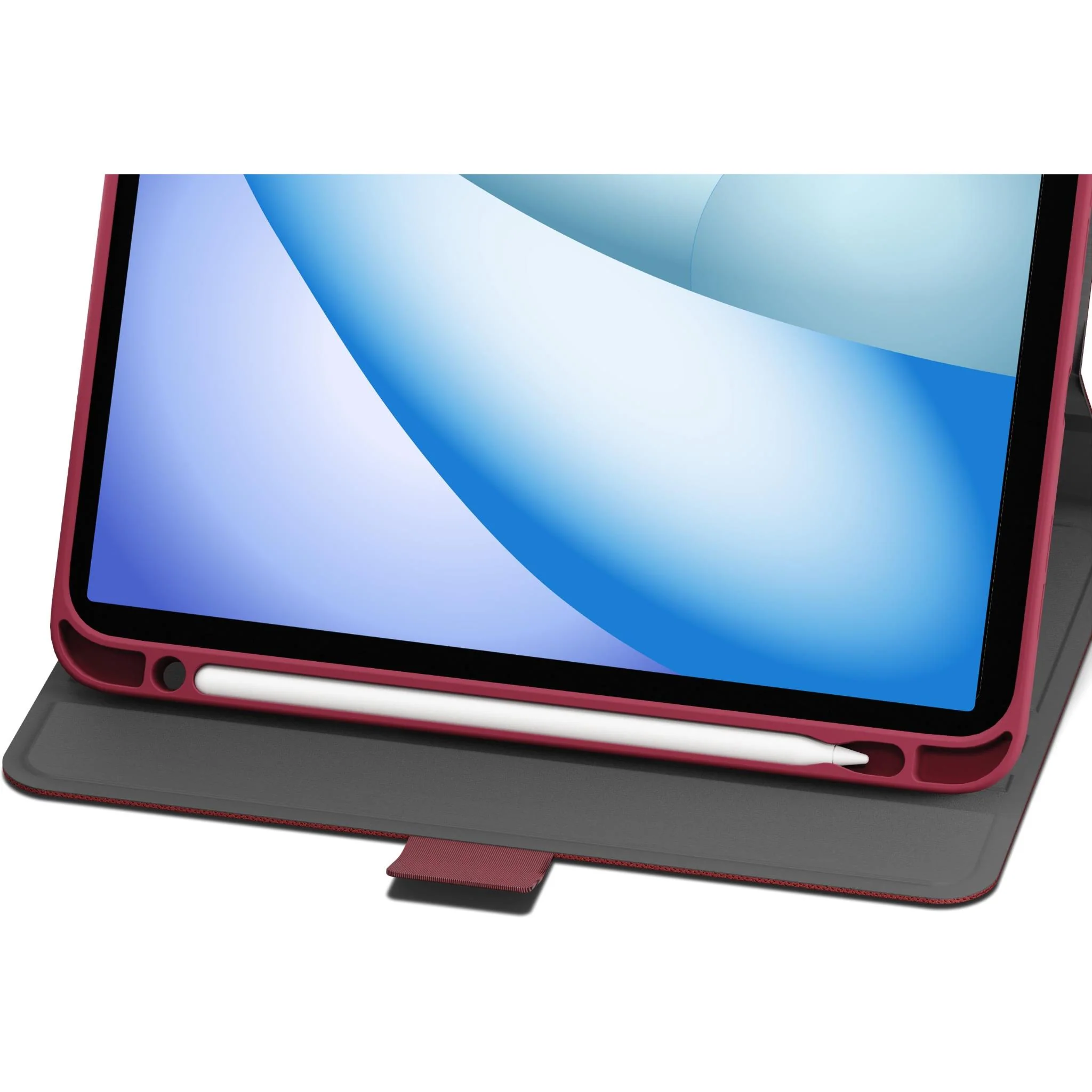 CYGNETT - IPAD AIR M2 + M3 CHERRY - Image 6