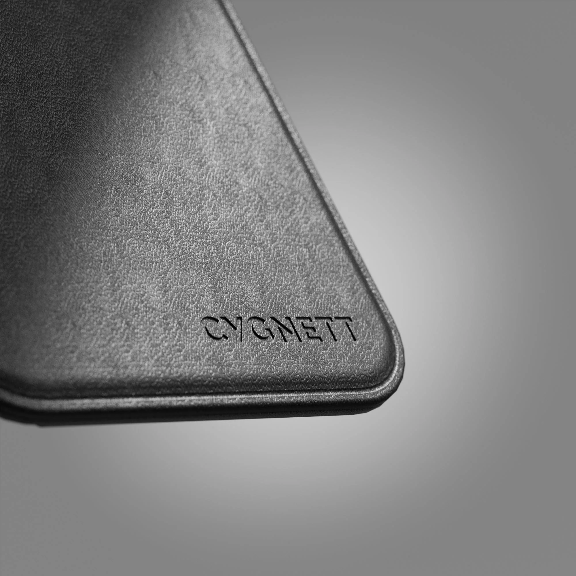 Cygnett MagWallet Magnetic Wallet Case for iPhone 17 Pro Max - Image 3