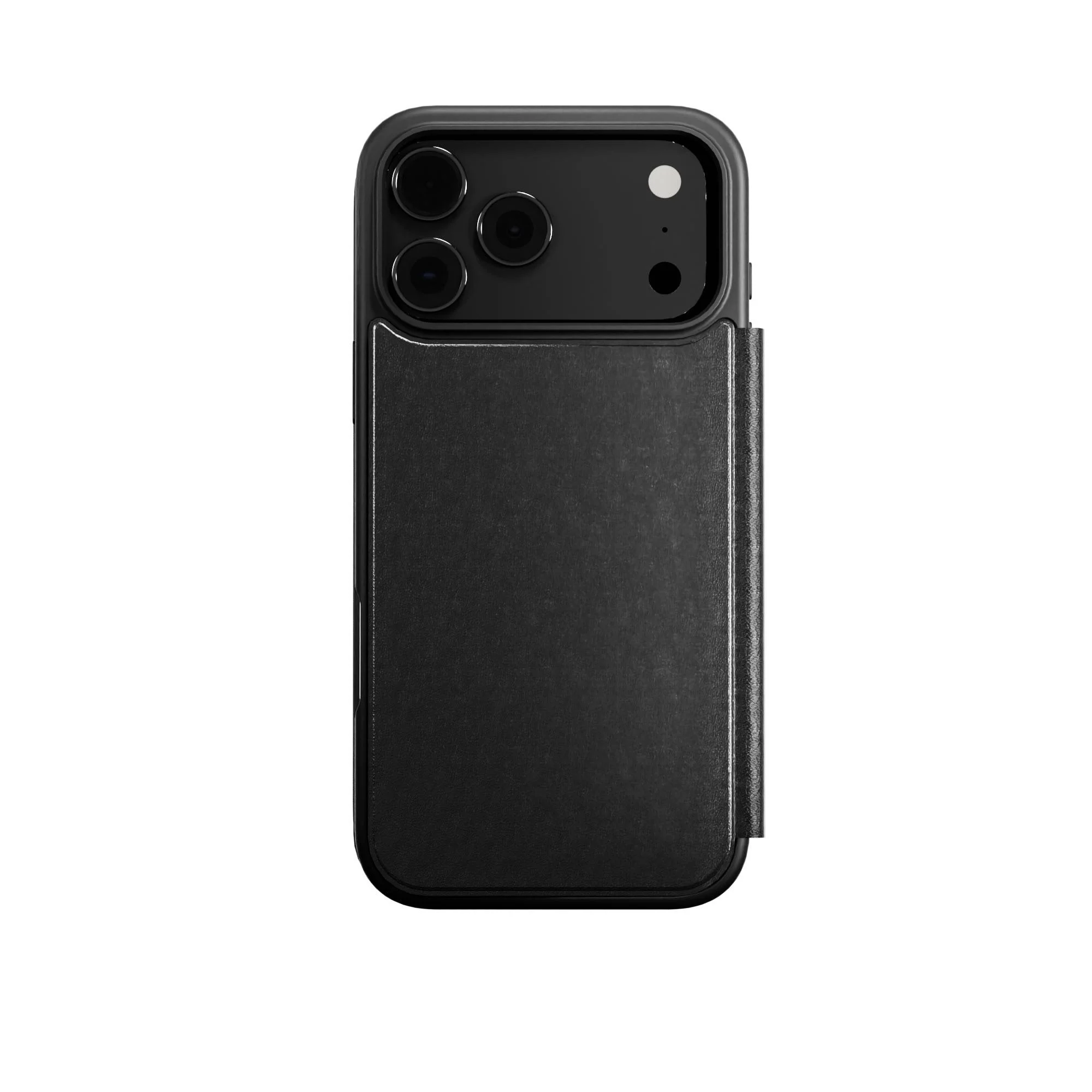 Cygnett MagWallet Magnetic Wallet Case for iPhone 17 Pro Max - Image 5