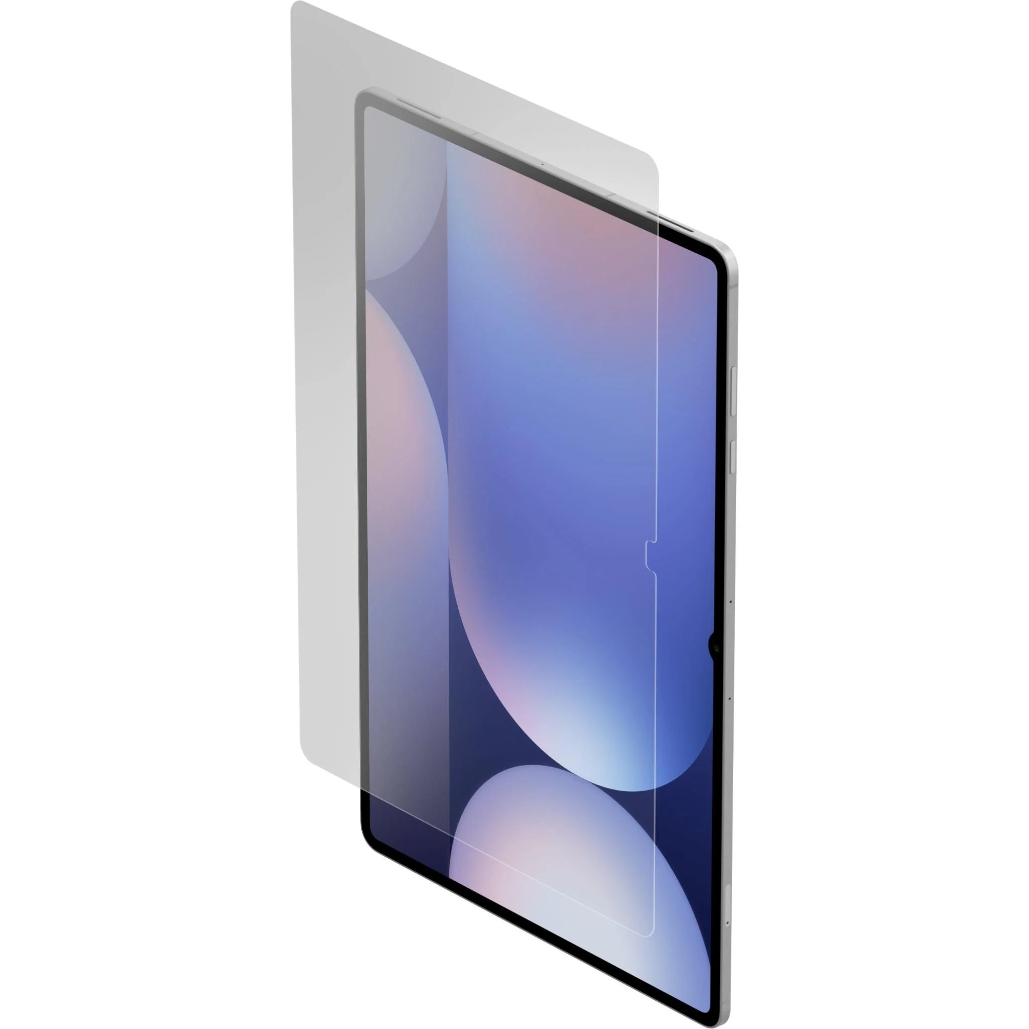 Cygnett OpticShield Glass Screen Protector for Samsung Tab S11 Ultra