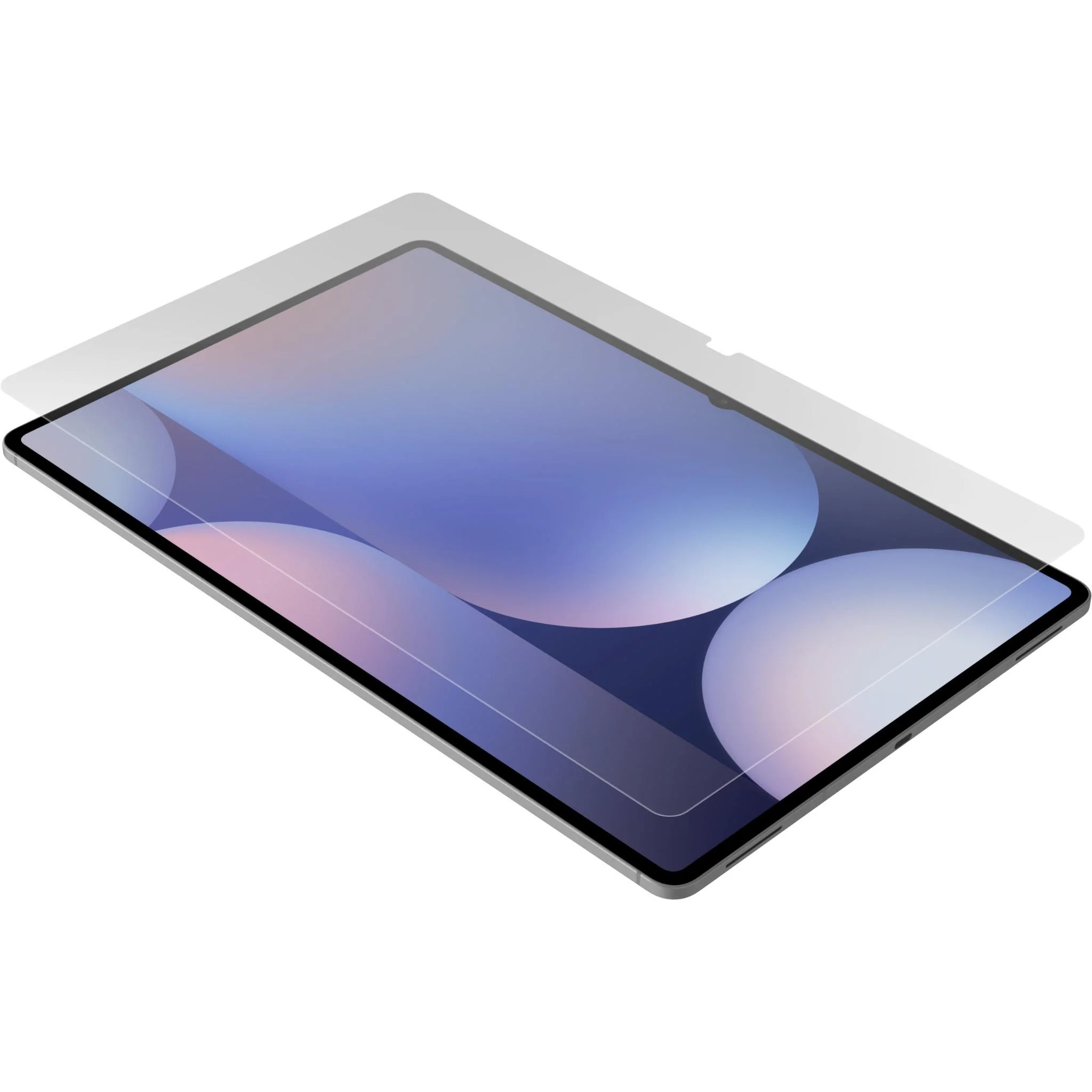 Cygnett OpticShield Glass Screen Protector for Samsung Tab S11 Ultra - Image 2